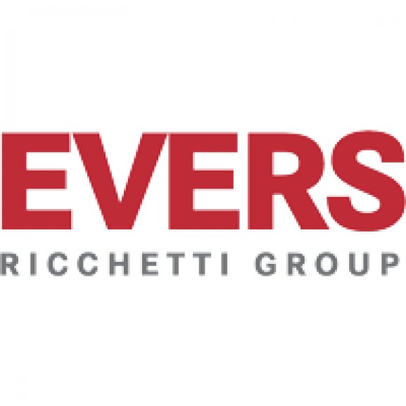 Evers Logo