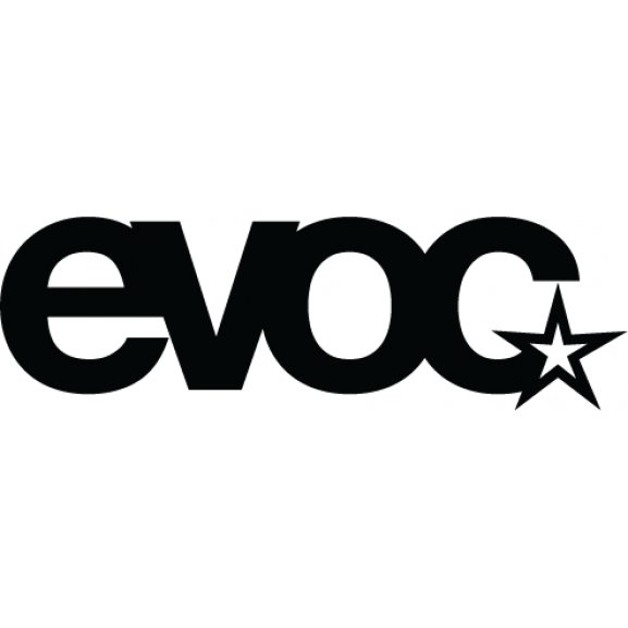 EVOC Logo