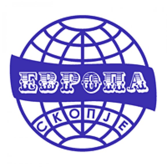 Evropa Logo