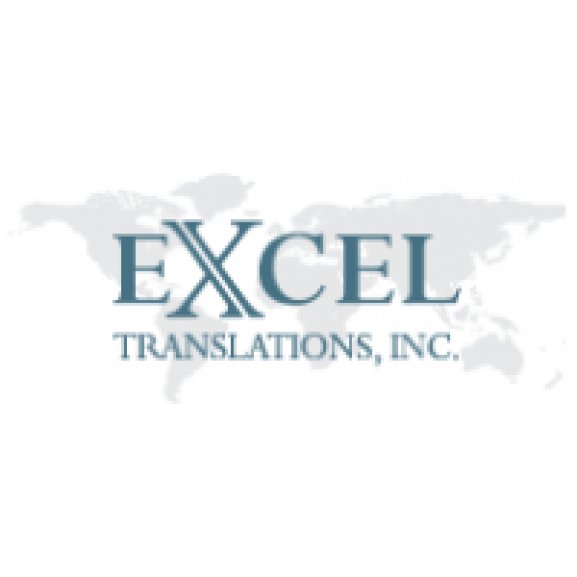 Excel Translations Logo