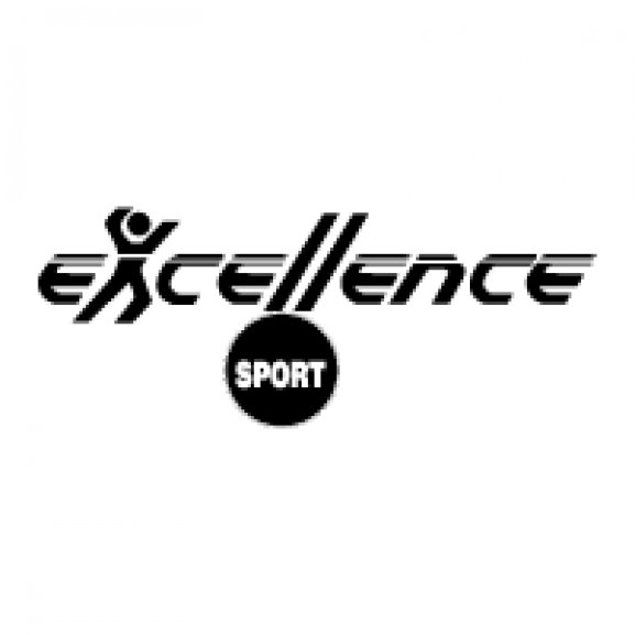 Excellence Sport Logo