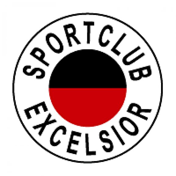 Excelsior Logo