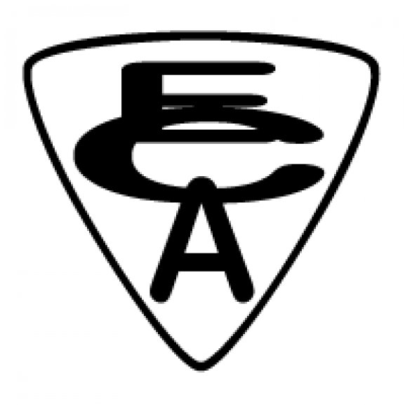 Excelsior Roubaix Logo