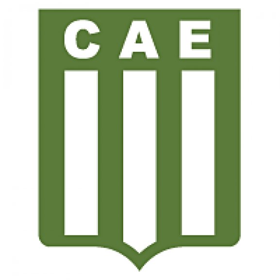 Excursionista Logo