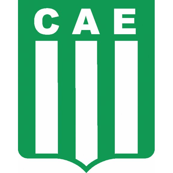 Excursionistas Logo