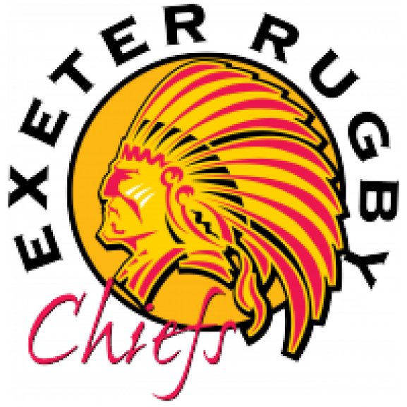 Exeter Chiefs Logo