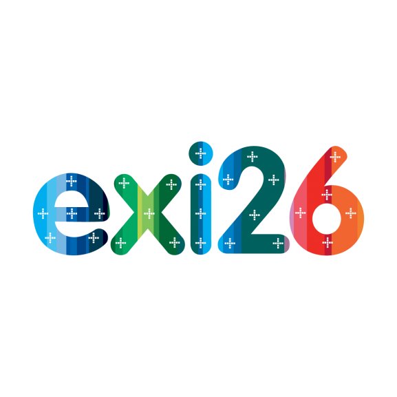 Exi 26 Logo