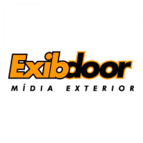 Exibdoor Logo