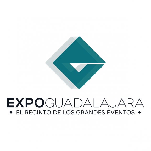 Expo Guadalajara Logo