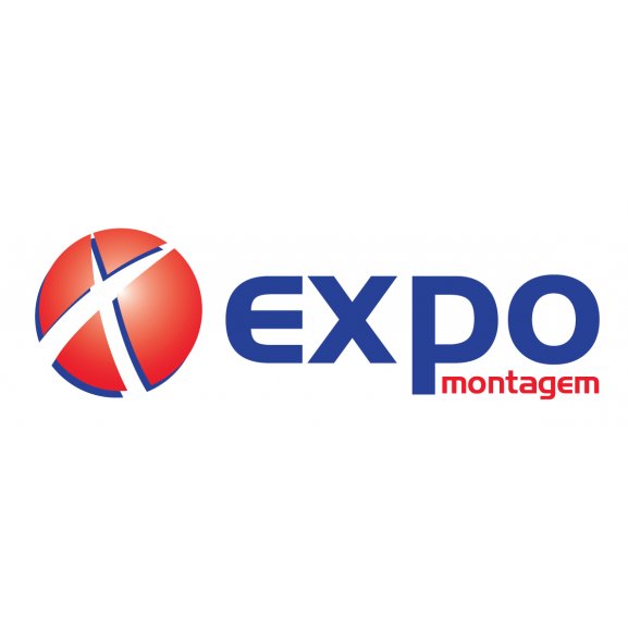 Expomontagem Logo