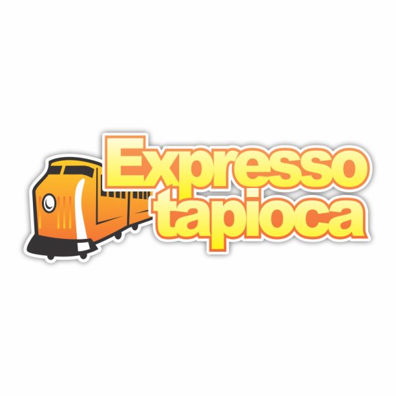 Expresso Carioca Logo