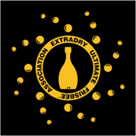 Extradry Ultimate Venezia Logo