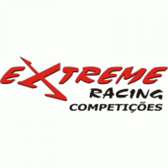 Extreme Racing Logo