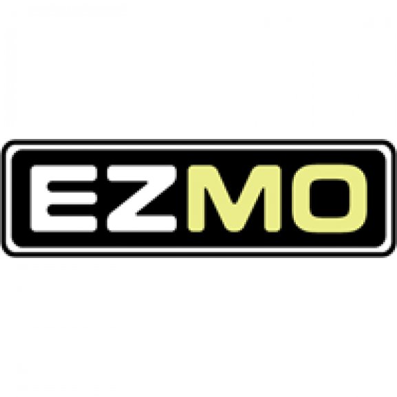 EZMO Logo