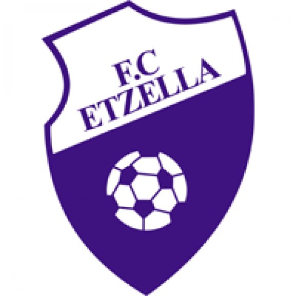 F.C. Etzella Ettelbruck Logo