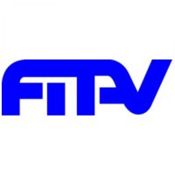 F.I.T.A.V. Logo