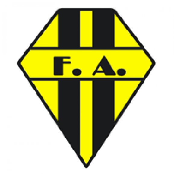 FA Laval Logo