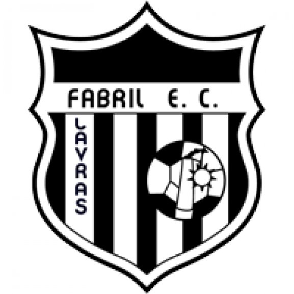 Fabril Esporte Clube Logo