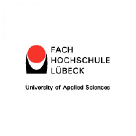 Fachhochschule Lübeck Logo