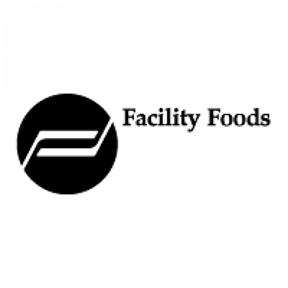 Facility Foods Logo