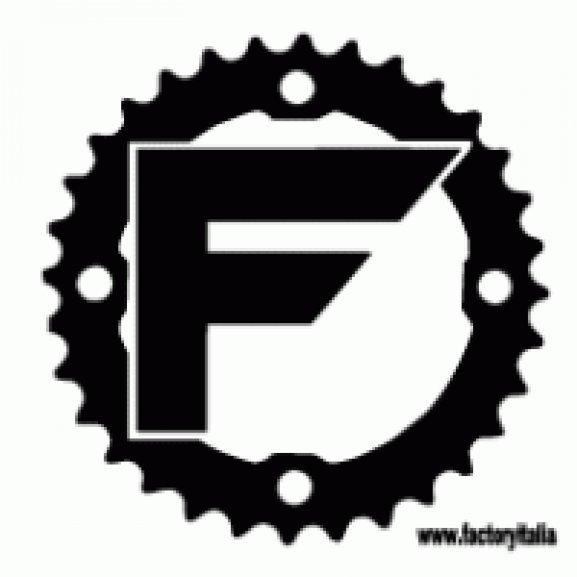 Factoryitalia.com Logo