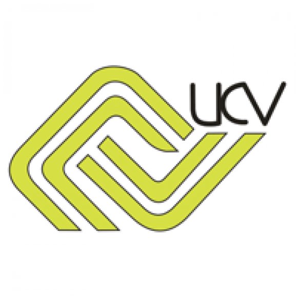 Faculatd de Ciencias Veterinarias Logo