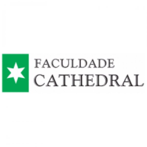 Faculdade Cathedral Logo