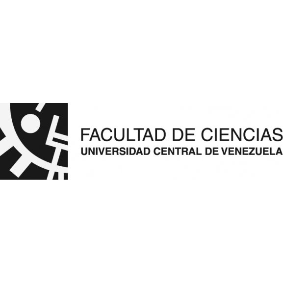 Facultad de Ciencias - UCV Logo