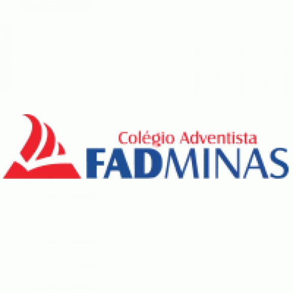 FadMinas Logo