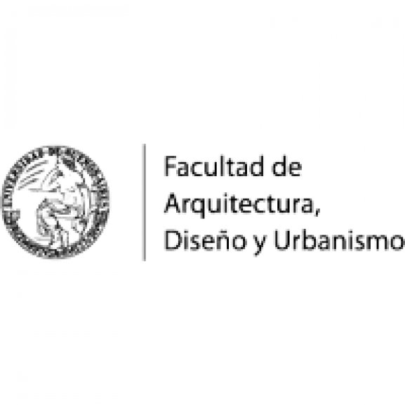 FADU Logo