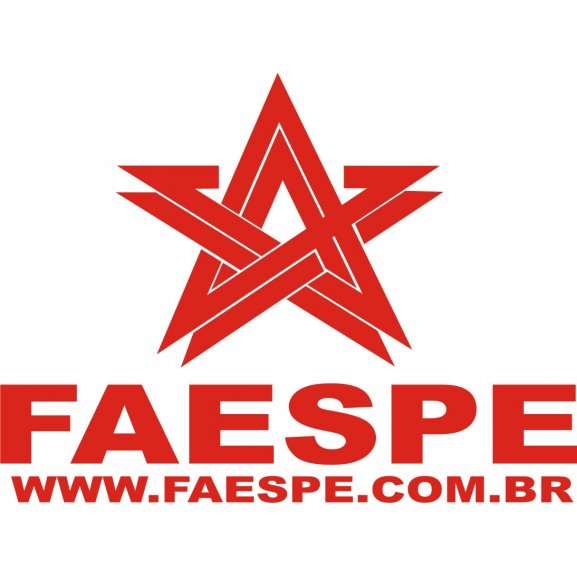 FAESPE Logo