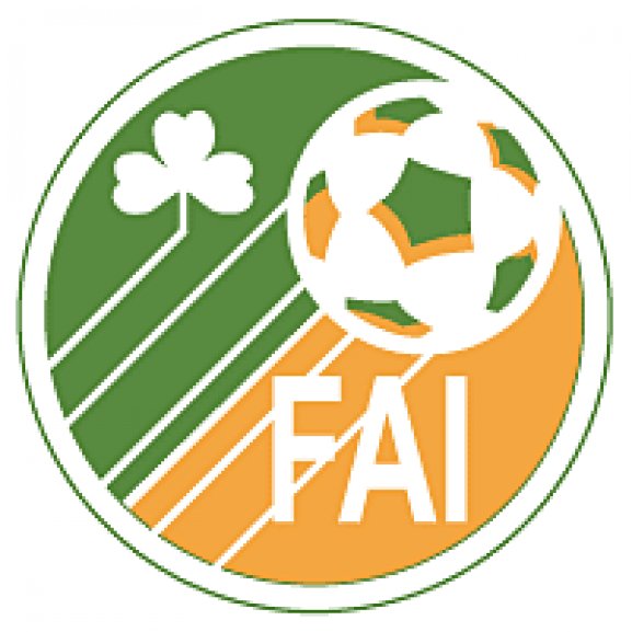 FAI Logo