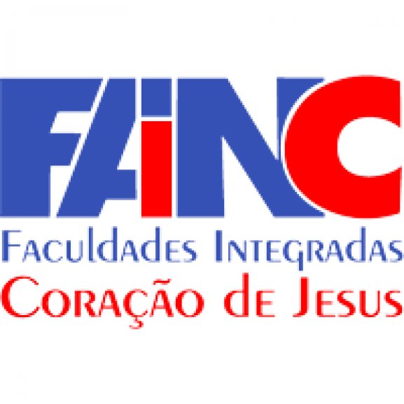 FAINC Logo