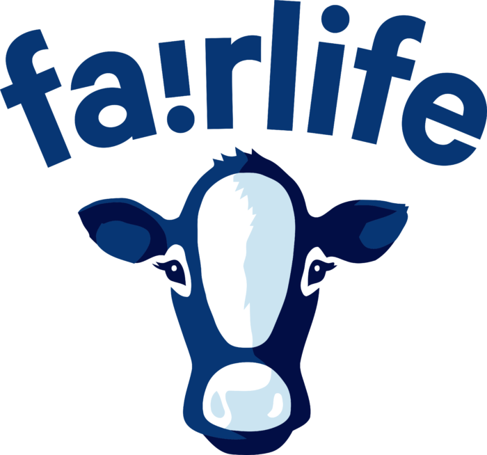 Fairlife Logo