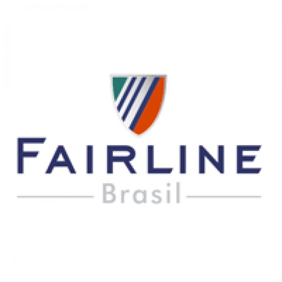 Fairline Boats Logo