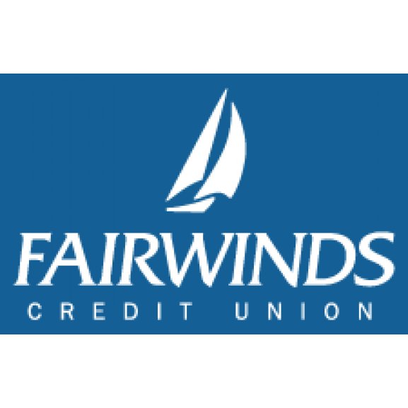 Fairwinds Credit Union Logo