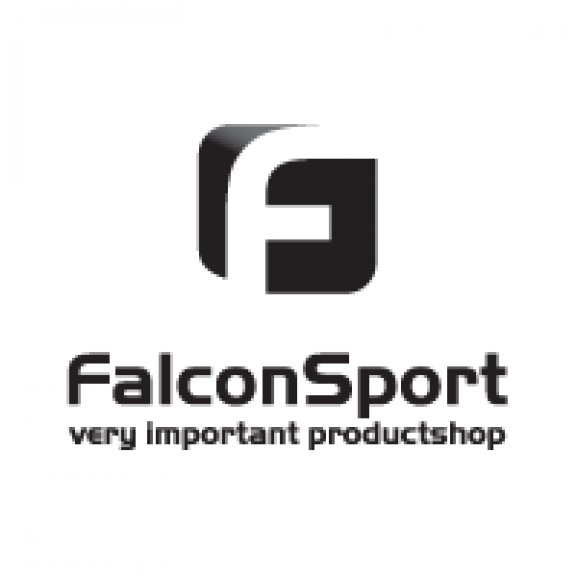 Falcon Sport Logo
