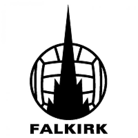 Falkirk Logo