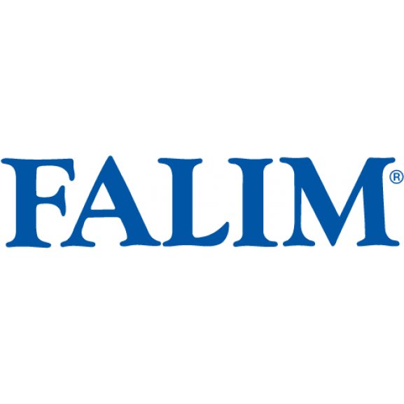 Falım Logo