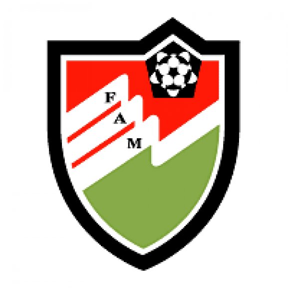 FAM Logo