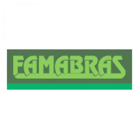 Famabras Logo