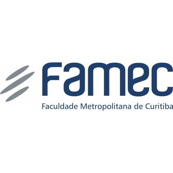 Famec Logo