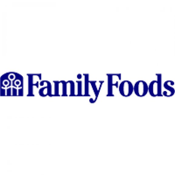 Family Foods Logo