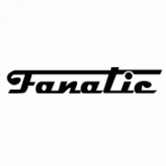 Fanatic - Avaí Logo