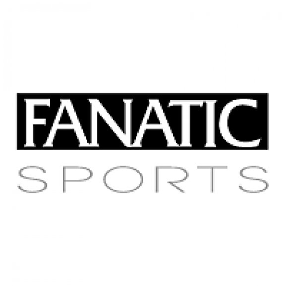 Fanatic Sports Logo