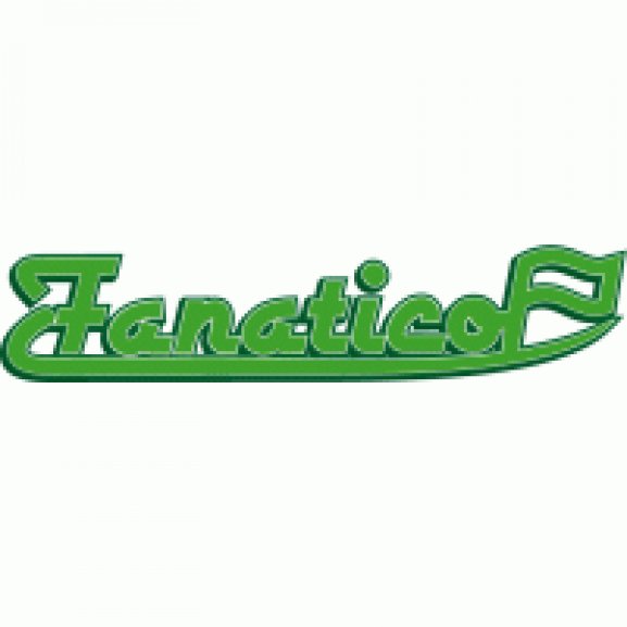 Fanatico Logo