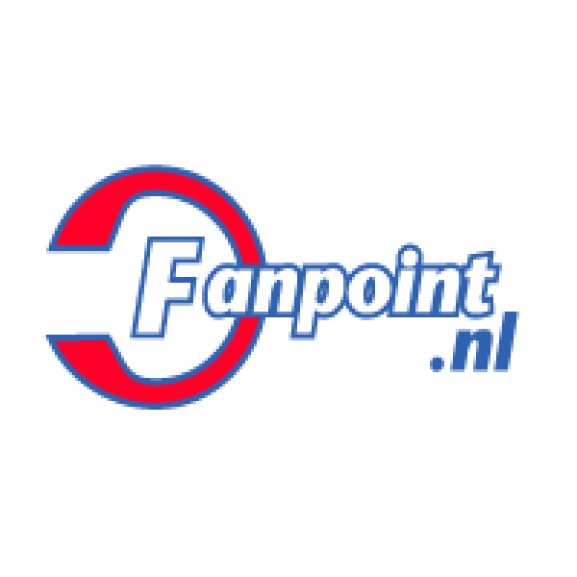 Fanpoint.nl Logo