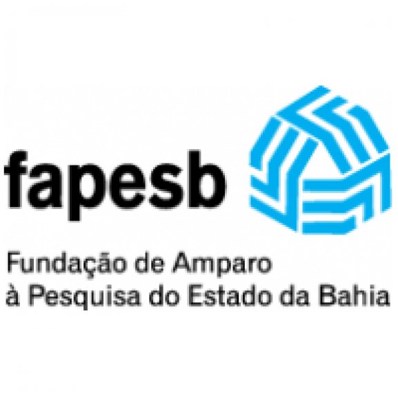 fapesb Logo