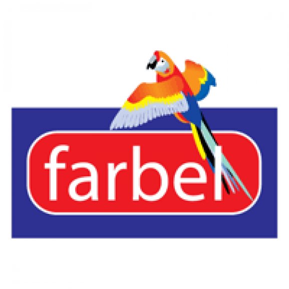 farbel boya Logo