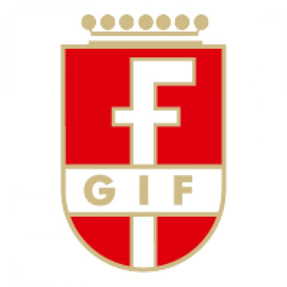 Farjestadens GoIF Logo